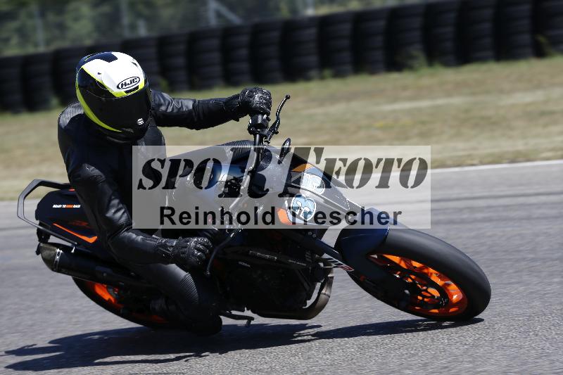 /31 24.06.2025 Get Faster Caremotion ADR/Gruppe gruen/35